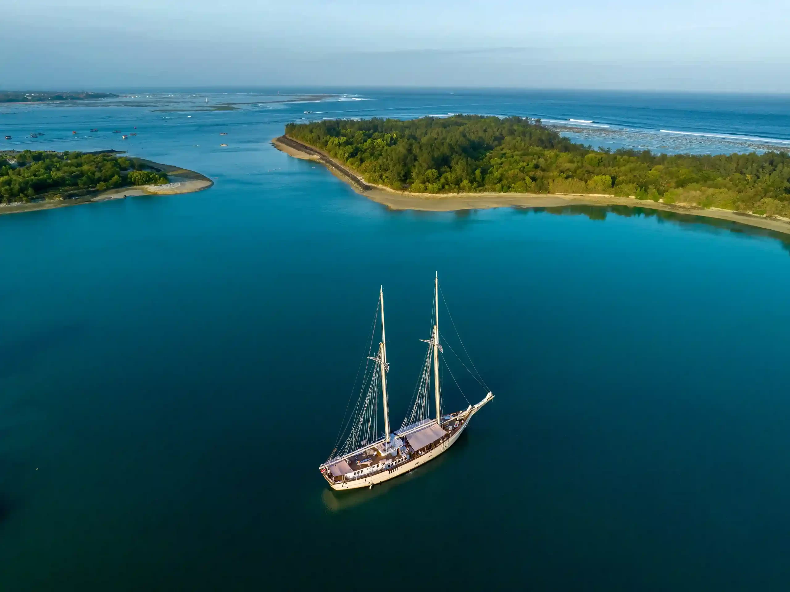 Mutiara - Exterior 5