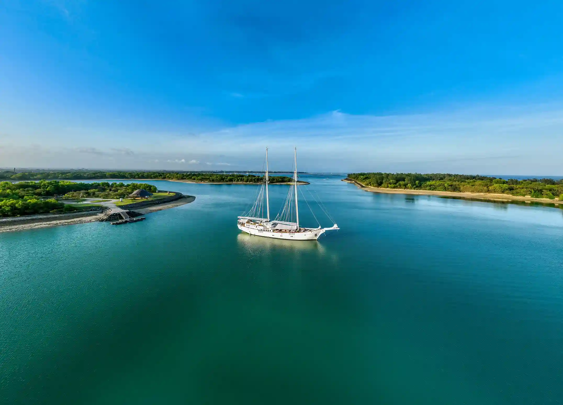 Mutiara - Exterior 4