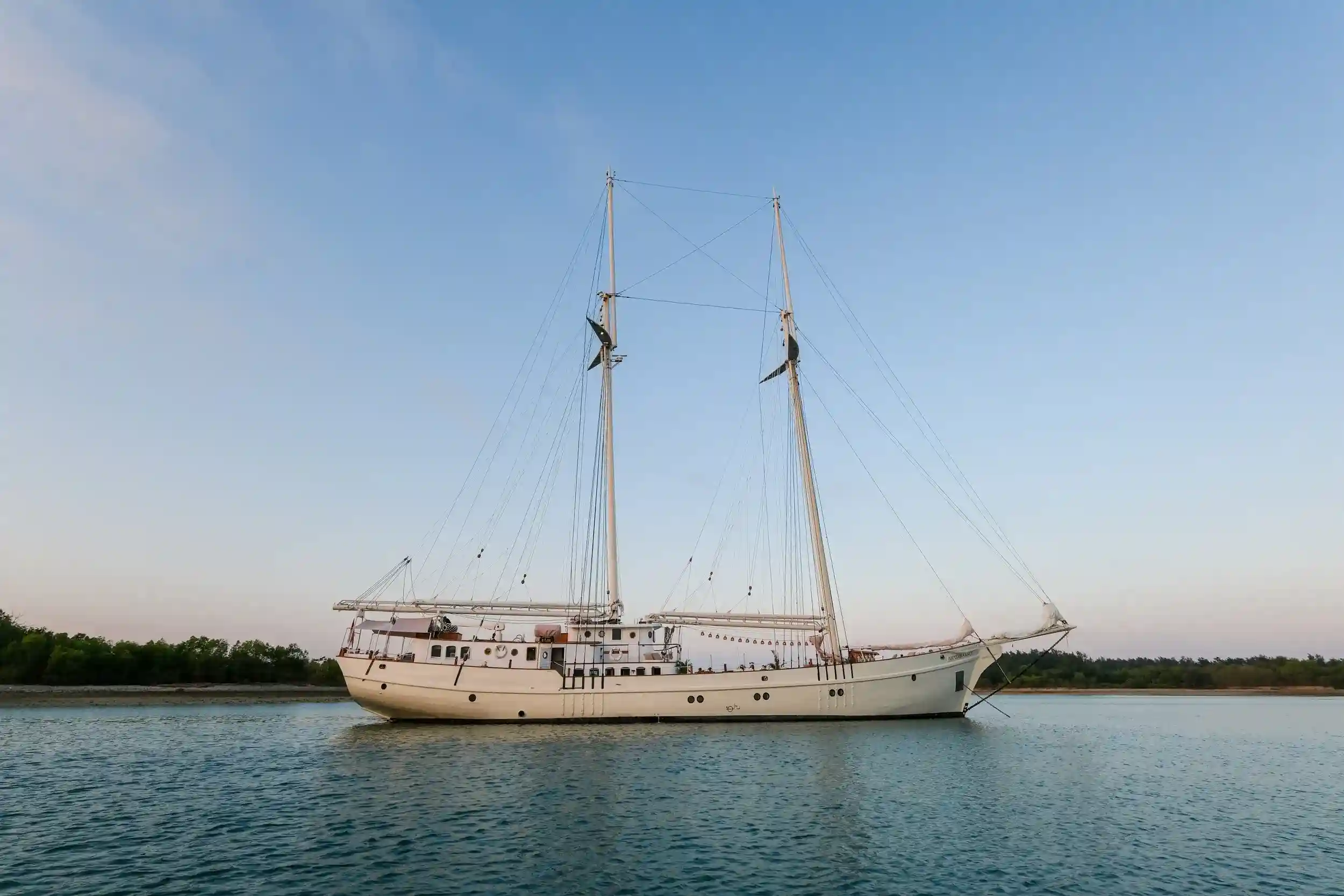 Mutiara - Exterior 3