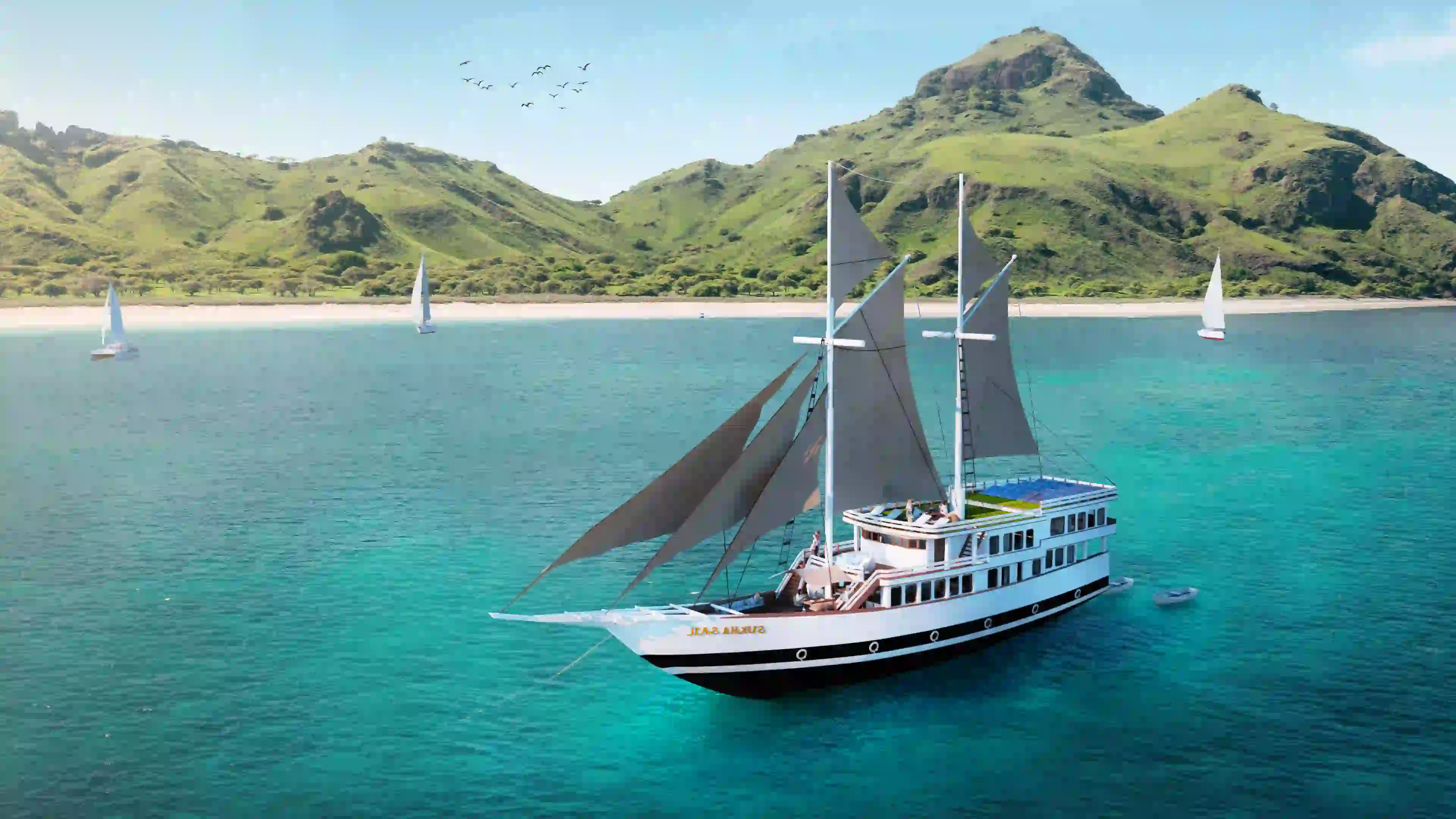 SUKHASAIL-AERIAL-indonesiajuaraasia